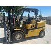 2016 Yale GP100VX Forklift